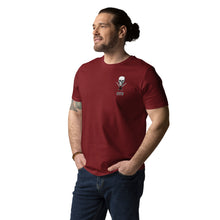 Load image into Gallery viewer, STC Gang T-Shirt
