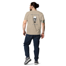 Load image into Gallery viewer, STC Gang T-Shirt
