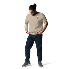 Load image into Gallery viewer, STC Gang T-Shirt