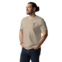 Load image into Gallery viewer, STC Gang T-Shirt