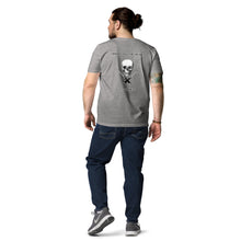Load image into Gallery viewer, STC Gang T-Shirt