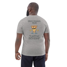 Load image into Gallery viewer, Richard Parmesan's Pizzaria T-Shirt