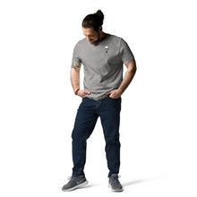 Load image into Gallery viewer, STC Gang T-Shirt