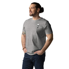 Load image into Gallery viewer, STC Gang T-Shirt