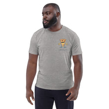 Load image into Gallery viewer, Richard Parmesan's Pizzaria T-Shirt
