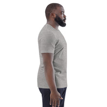 Load image into Gallery viewer, Richard Parmesan's Pizzaria T-Shirt