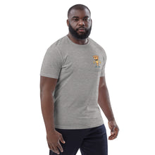 Load image into Gallery viewer, Richard Parmesan's Pizzaria T-Shirt