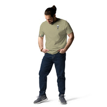 Load image into Gallery viewer, STC Gang T-Shirt