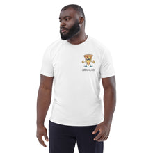 Load image into Gallery viewer, Richard Parmesan's Pizzaria T-Shirt