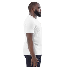 Load image into Gallery viewer, Richard Parmesan's Pizzaria T-Shirt