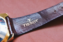 Load image into Gallery viewer, 1960’s NOS Tissot Seastar