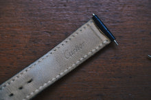 Load image into Gallery viewer, Cartier Tank Basculante 2405