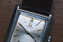 Load image into Gallery viewer, *RARE* Omega Tank Cal. 620