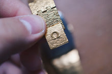 Load image into Gallery viewer, *RARE* Omega Ref. DD6348 Cal. 625 Gentleman's Watch