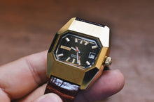 Load image into Gallery viewer, 1960’s NOS Tissot Seastar