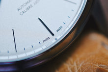 Load image into Gallery viewer, Christopher Ward C1 Grand Malvern Jumping Hour