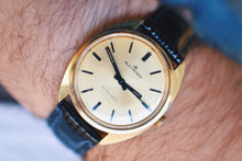 Load image into Gallery viewer, Bucherer ETA 2770 Automatic