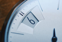 Load image into Gallery viewer, Christopher Ward C1 Grand Malvern Jumping Hour