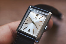 Load image into Gallery viewer, *RARE* Omega Tank Cal. 620