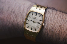 Load image into Gallery viewer, *RARE* Omega Ref. DD6348 Cal. 625 Gentleman's Watch