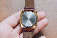 Load image into Gallery viewer, 1970 Wittnauer Geneve