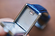 Load image into Gallery viewer, Cartier Tank Basculante 2405