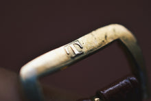 Load image into Gallery viewer, 1960’s NOS Tissot Seastar