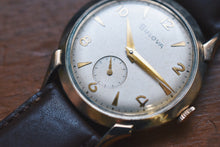 Load image into Gallery viewer, Bulova L7 Small Seconds