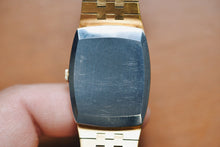 Load image into Gallery viewer, *RARE* Omega Ref. DD6348 Cal. 625 Gentleman's Watch