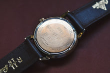 Load image into Gallery viewer, Bulova Auto Date