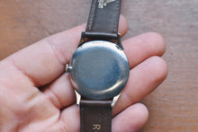 Load image into Gallery viewer, Bulova L7 Small Seconds