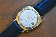 Load image into Gallery viewer, *RARE* Hamilton Taurus 64028-4 Automatic Date