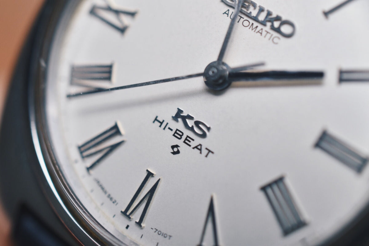 84EBE57F-0704-4B72-8CD2-