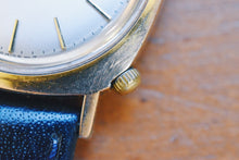 Load image into Gallery viewer, *RARE* Hamilton Taurus 64028-4 Automatic Date
