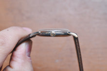 Load image into Gallery viewer, Bulova L7 Small Seconds