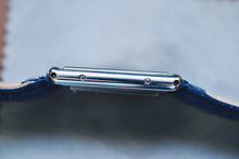 Load image into Gallery viewer, Cartier Tank Basculante 2405