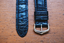 Load image into Gallery viewer, Cartier Tank Basculante 2405