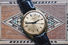 Load image into Gallery viewer, Bucherer ETA 2770 Automatic