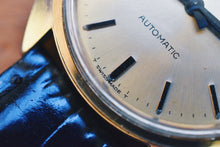 Load image into Gallery viewer, Bucherer ETA 2770 Automatic