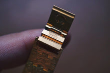 Load image into Gallery viewer, *RARE* Omega Ref. DD6348 Cal. 625 Gentleman's Watch