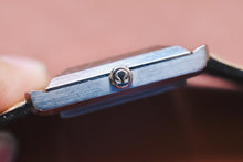 Load image into Gallery viewer, *RARE* Omega Tank Cal. 620