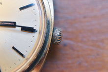 Load image into Gallery viewer, Bucherer ETA 2770 Automatic