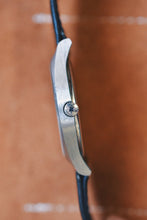 Load image into Gallery viewer, *RARE* Zenith Made Movado 17J Dress Watch