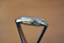 Load image into Gallery viewer, Bucherer ETA 2770 Automatic