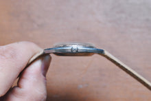 Load image into Gallery viewer, *RARE* 1970 Longines Ultra Chron HF 8317-2 (36,000bph)