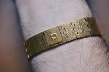 Load image into Gallery viewer, *RARE* Omega Ref. DD6348 Cal. 625 Gentleman's Watch