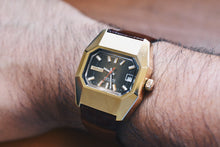 Load image into Gallery viewer, 1960’s NOS Tissot Seastar