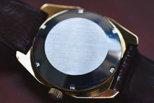 Load image into Gallery viewer, 1960’s NOS Tissot Seastar