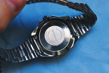 Load image into Gallery viewer, 1970’s Timex Manual Wind Diver