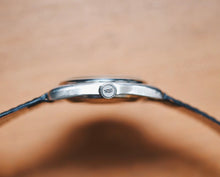 Load image into Gallery viewer, *RARE* 1970 King Seiko 5621-7000 Hi Beat Roman Numeral Dial